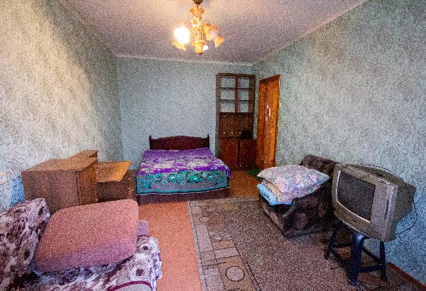  - фото нерухомості