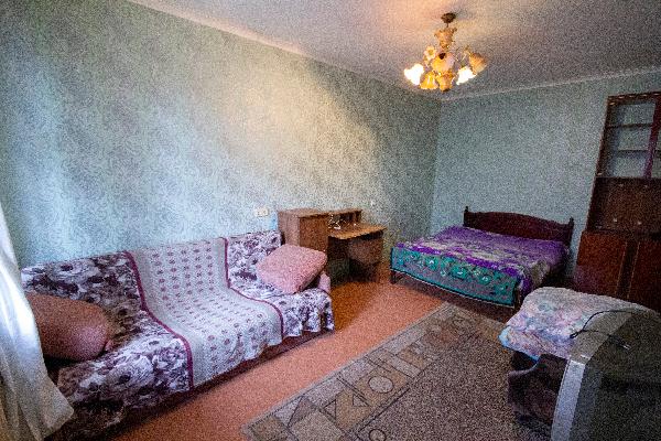  - фото нерухомості