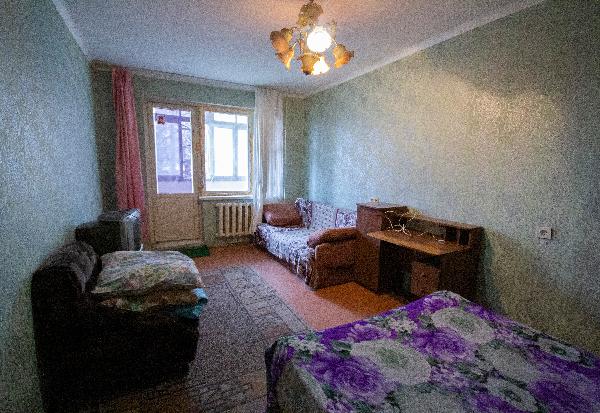  - фото нерухомості