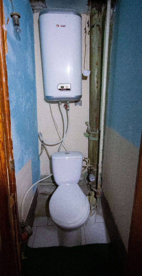  - фото нерухомості