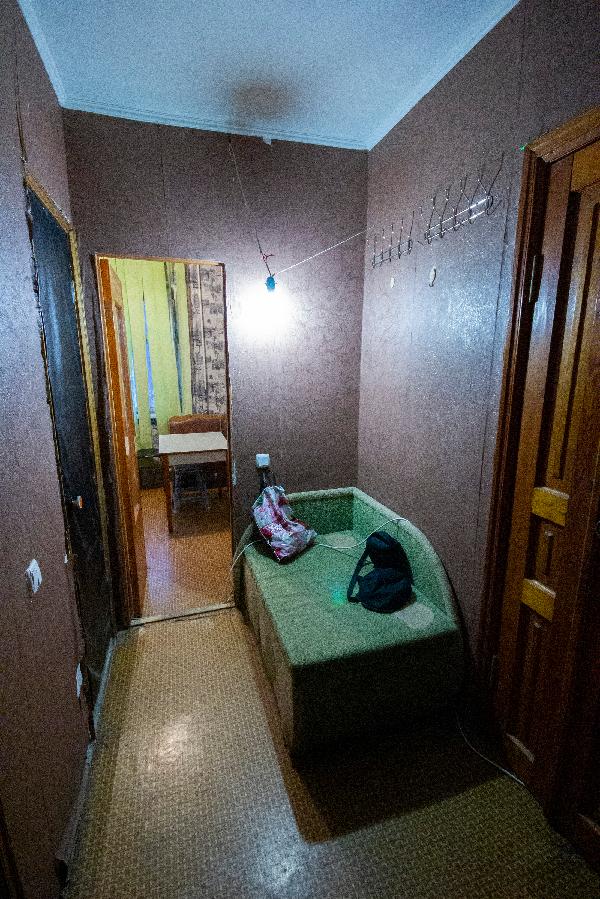  - фото нерухомості