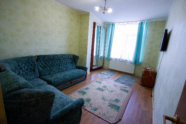  - фото нерухомості