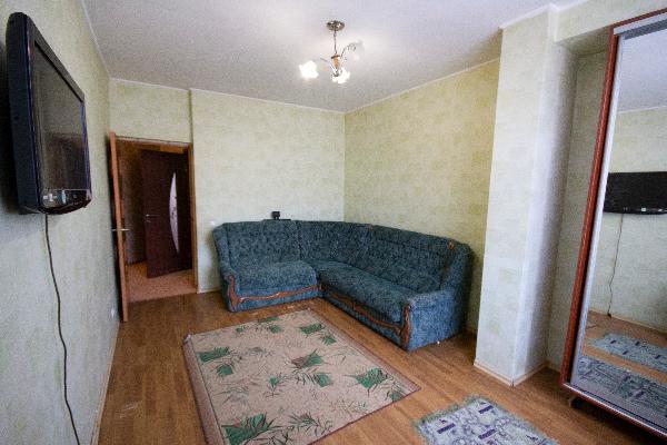  - фото нерухомості