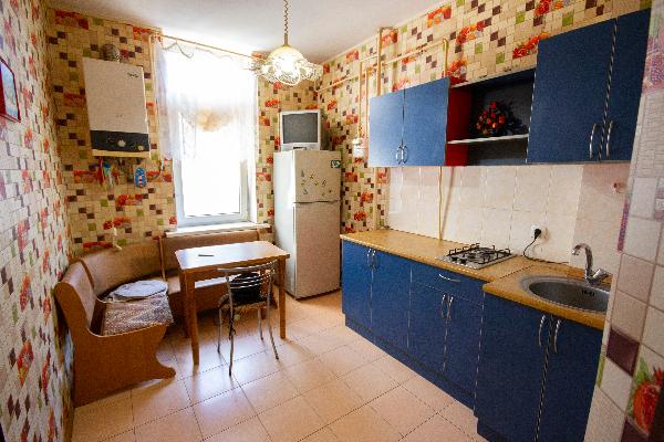  - фото нерухомості