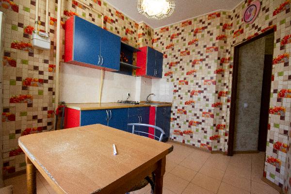  - фото нерухомості