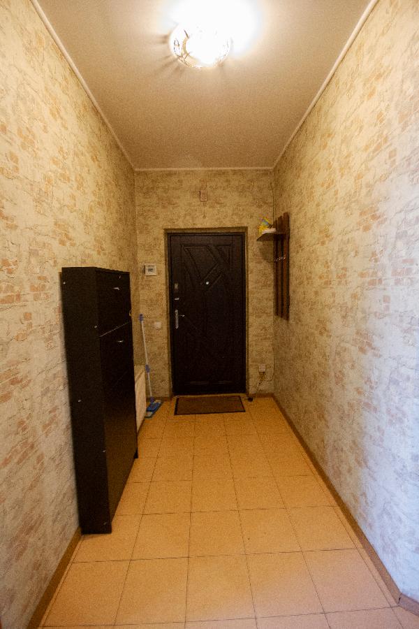  - фото нерухомості