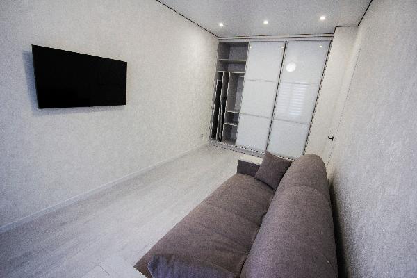  - фото нерухомості