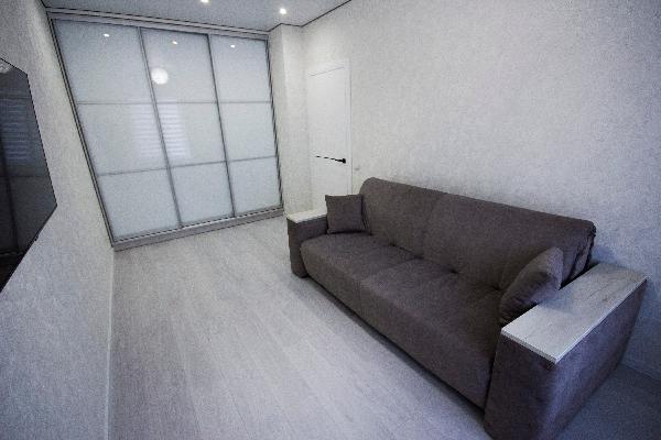  - фото нерухомості