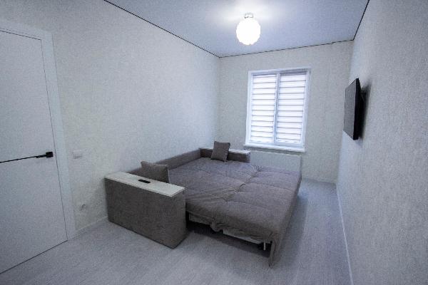  - фото нерухомості