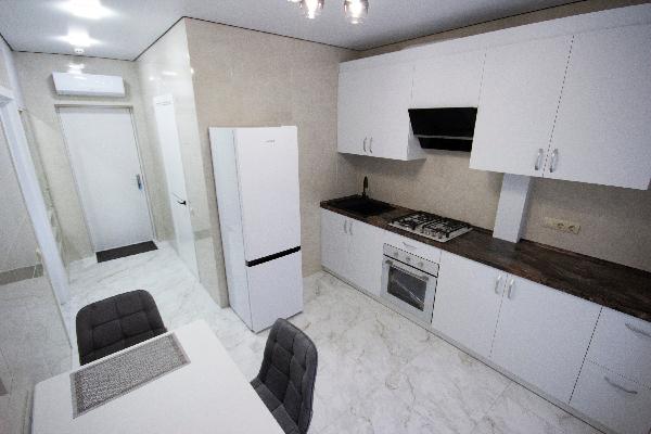  - фото нерухомості