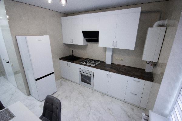  - фото нерухомості