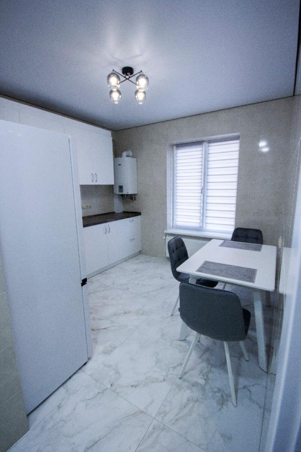  - фото нерухомості