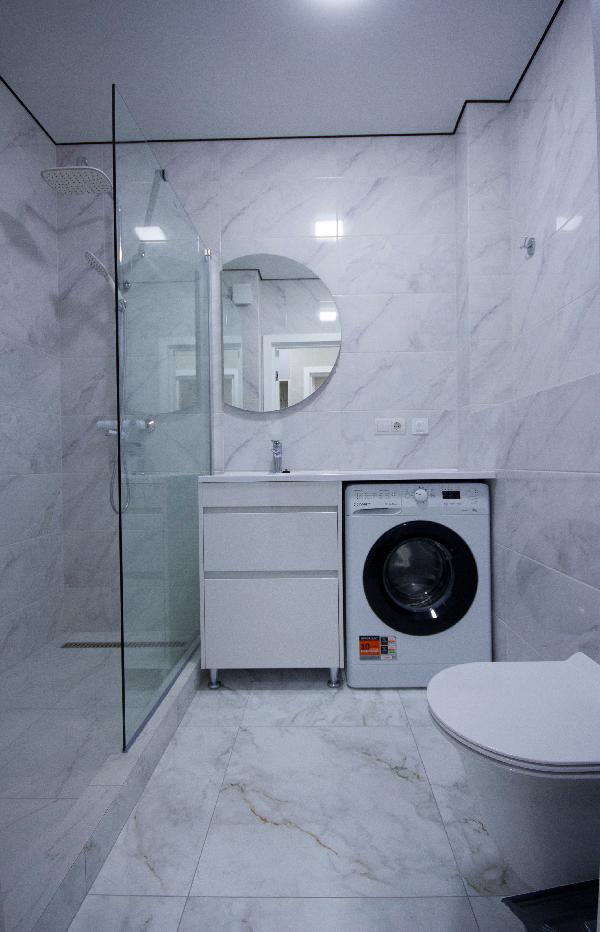  - фото нерухомості