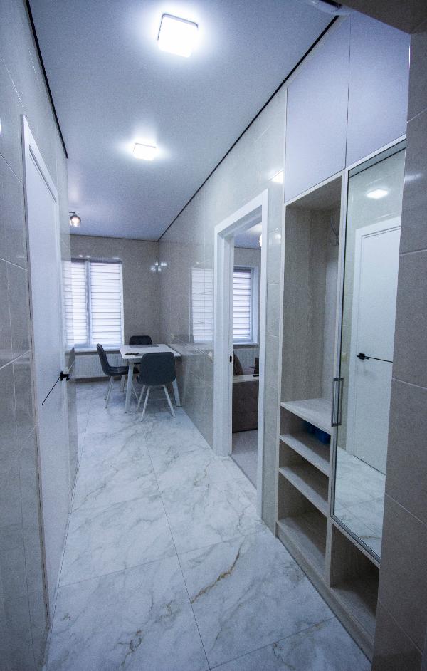  - фото нерухомості