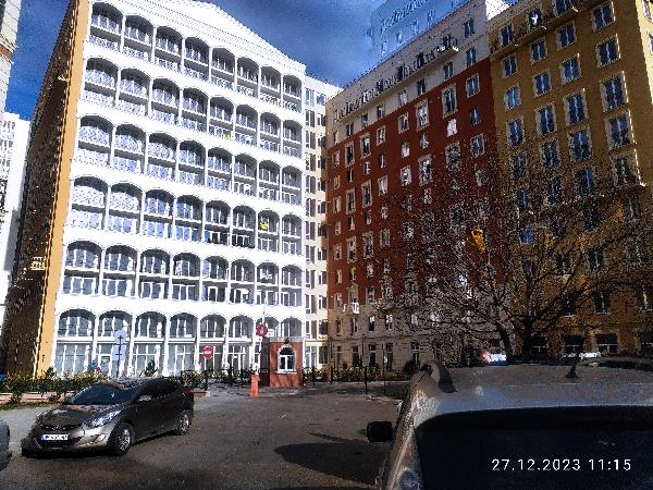  - фото нерухомості