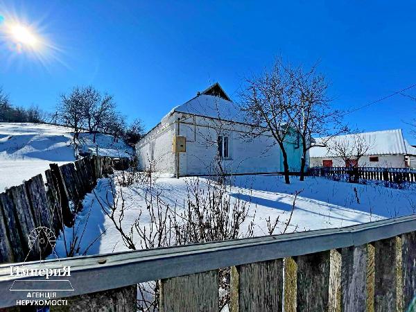  - фото нерухомості
