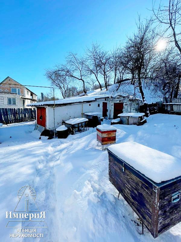  - фото нерухомості