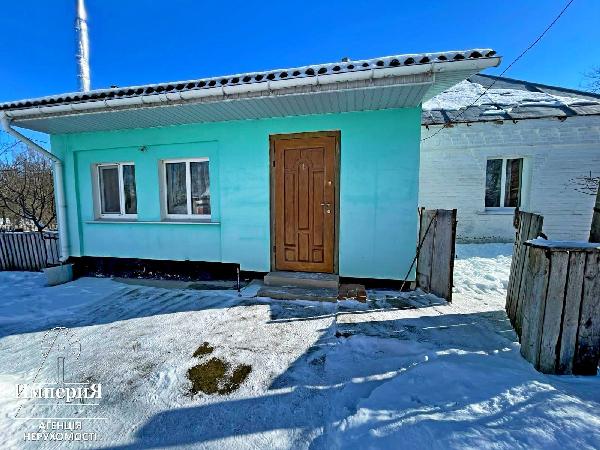  - фото нерухомості