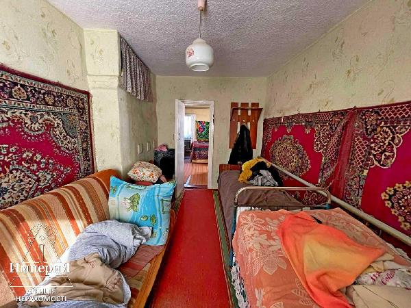  - фото нерухомості