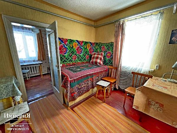  - фото нерухомості