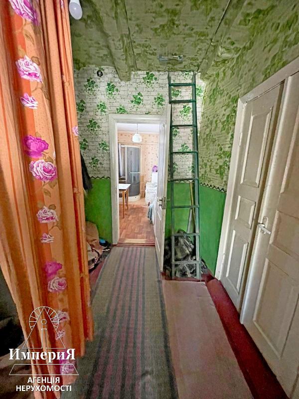  - фото нерухомості