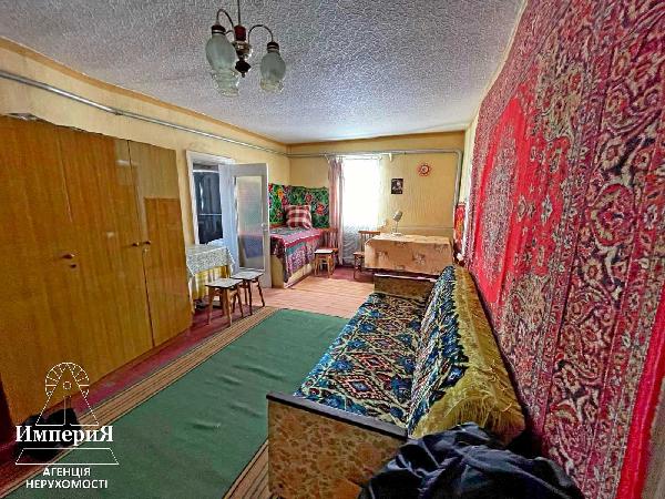  - фото нерухомості