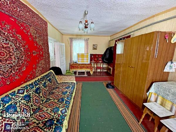  - фото нерухомості