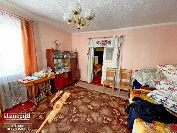  - фото нерухомості