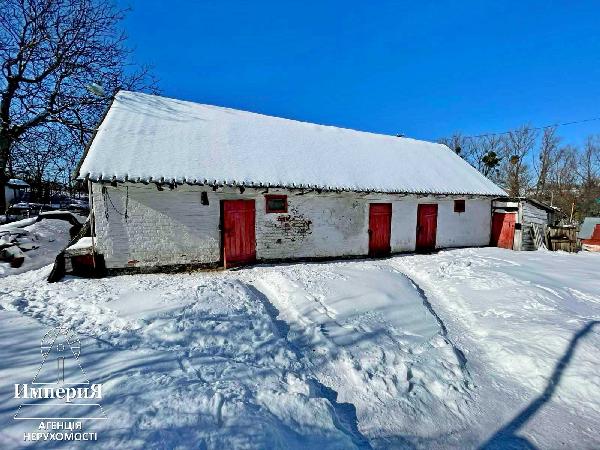  - фото нерухомості
