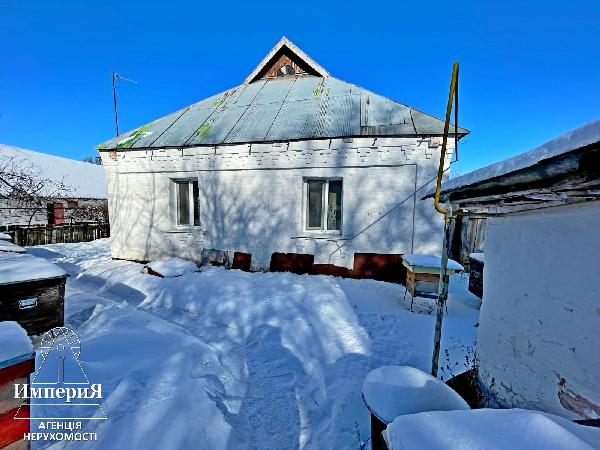  - фото нерухомості