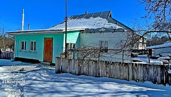  - фото нерухомості