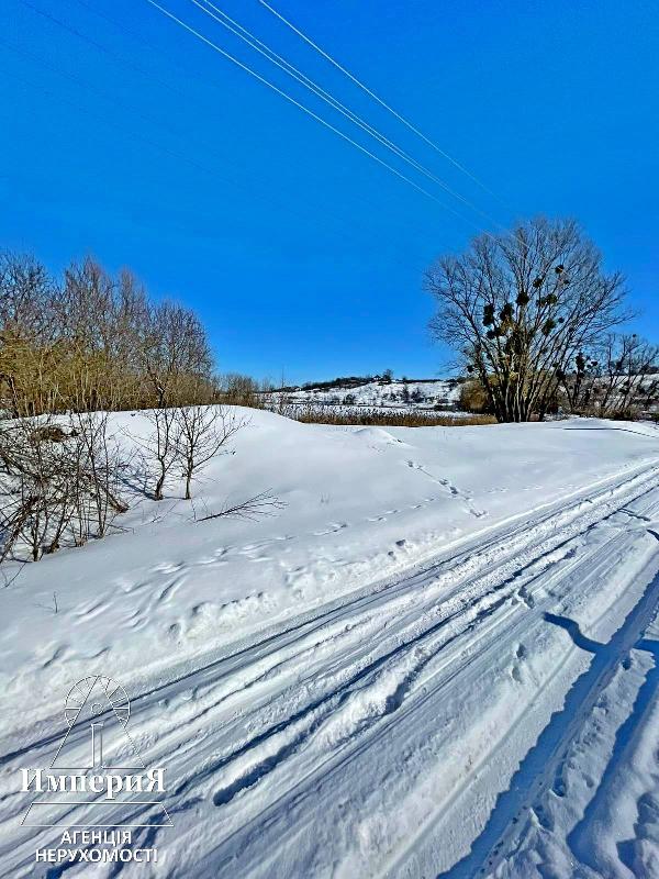  - фото нерухомості