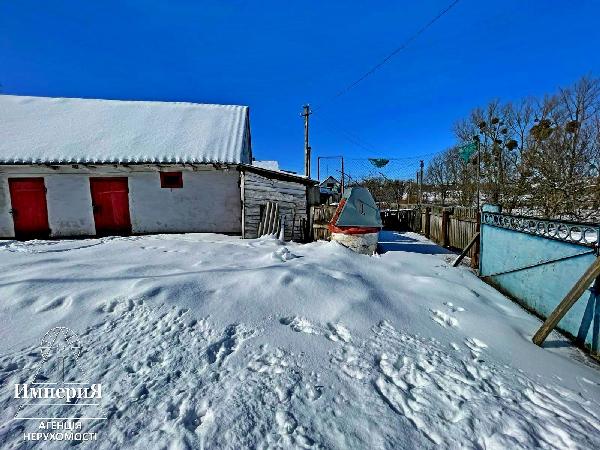  - фото нерухомості