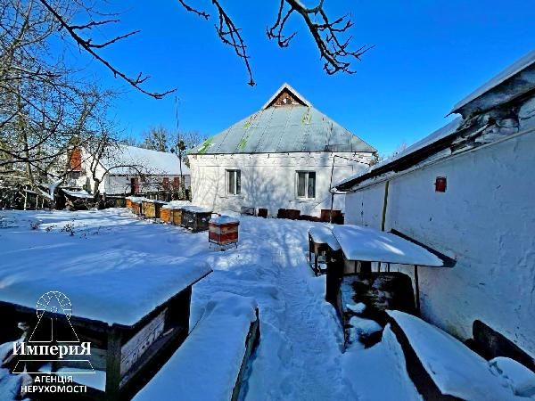  - фото нерухомості