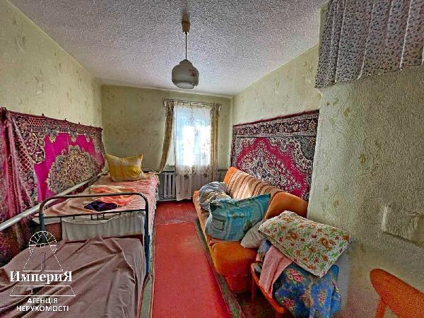  - фото нерухомості