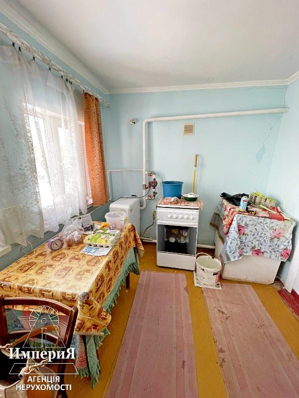  - фото нерухомості