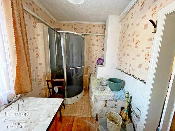  - фото нерухомості