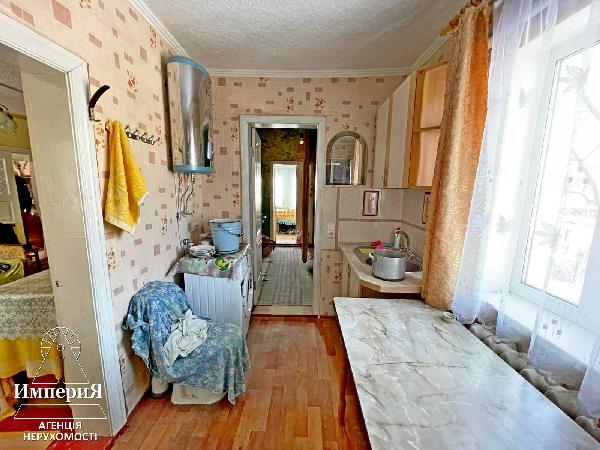  - фото нерухомості