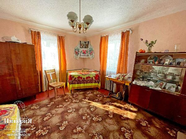  - фото нерухомості