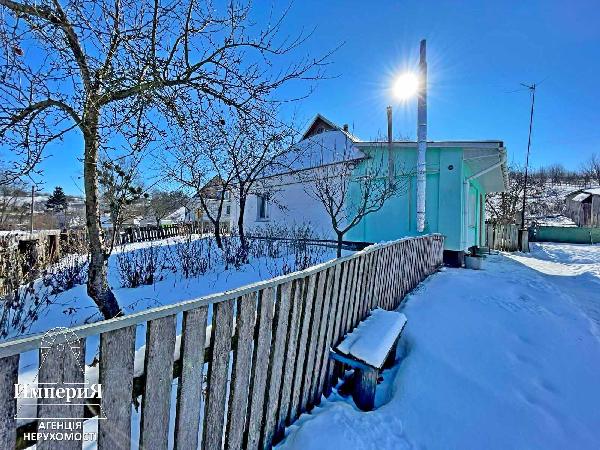  - фото нерухомості