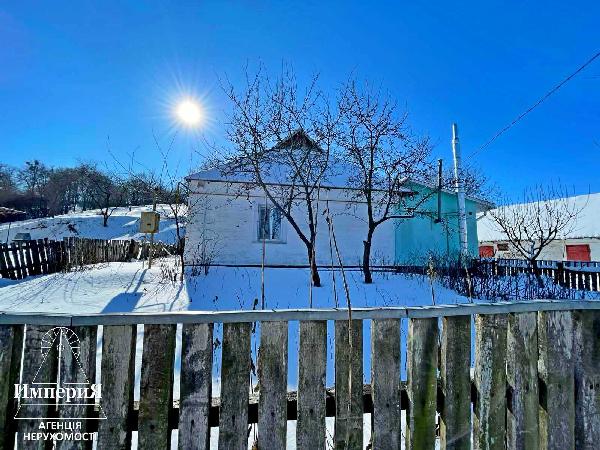  - фото нерухомості