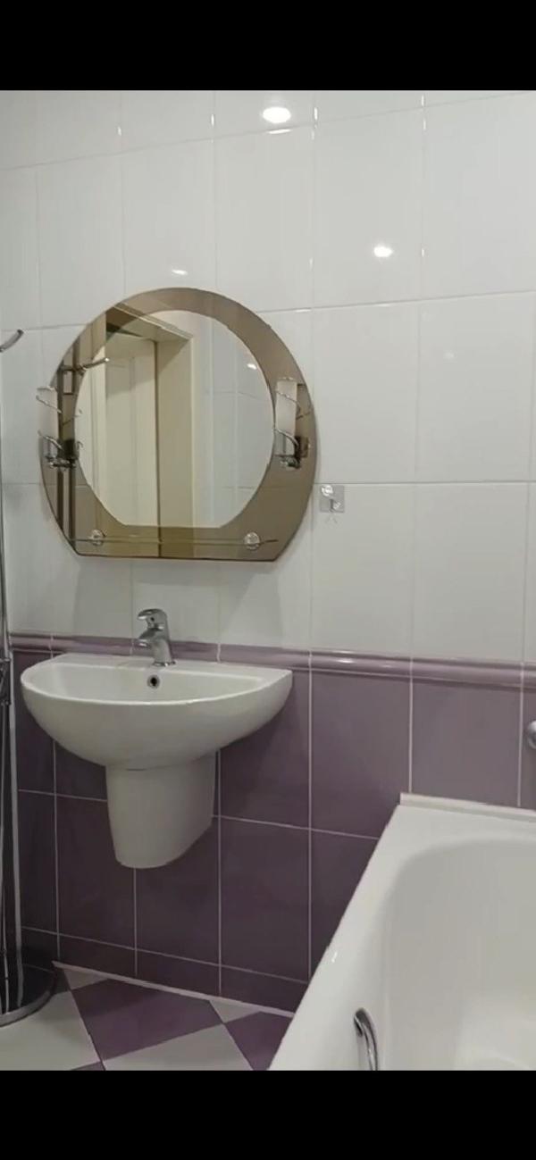  - фото нерухомості