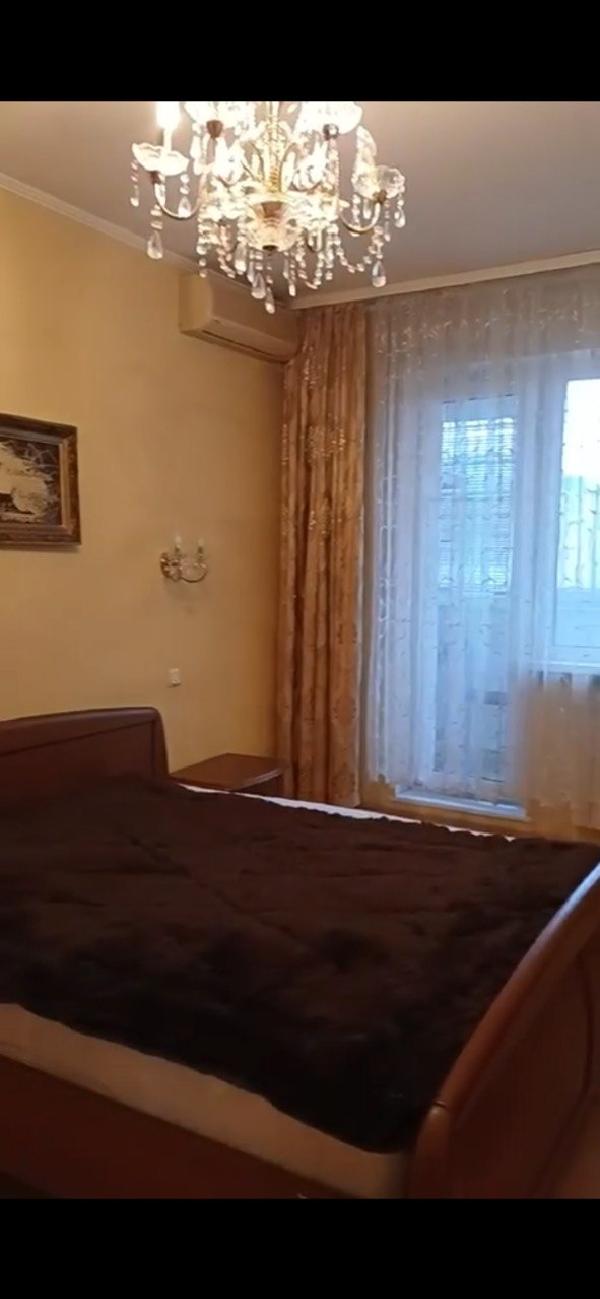  - фото нерухомості