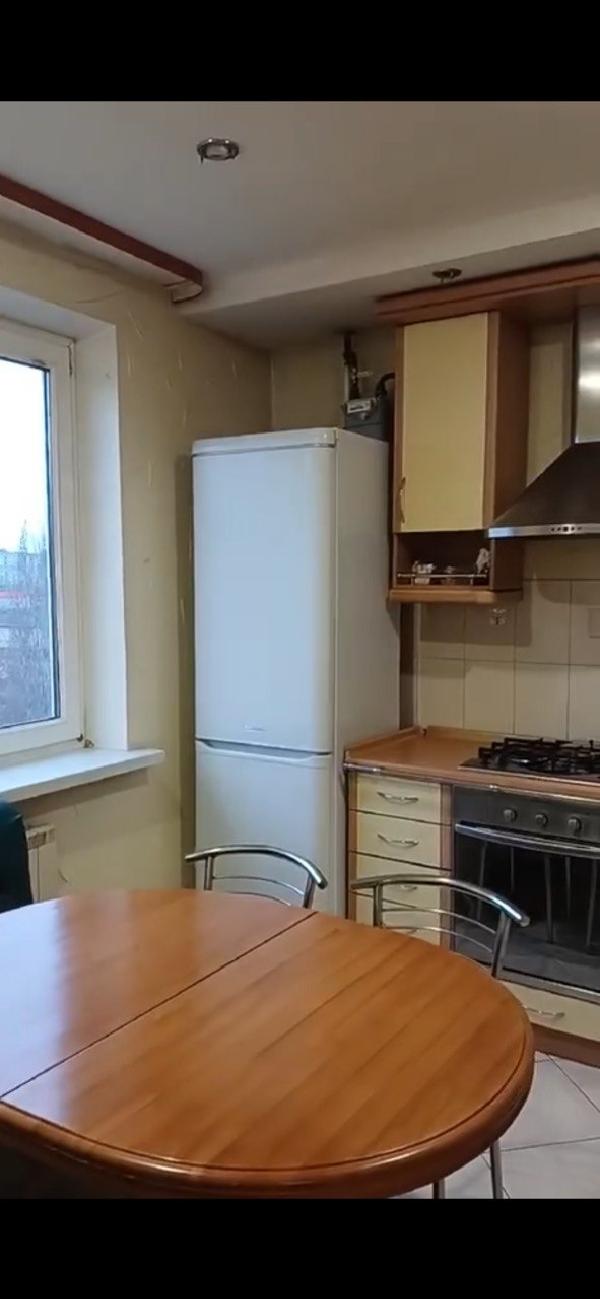  - фото нерухомості