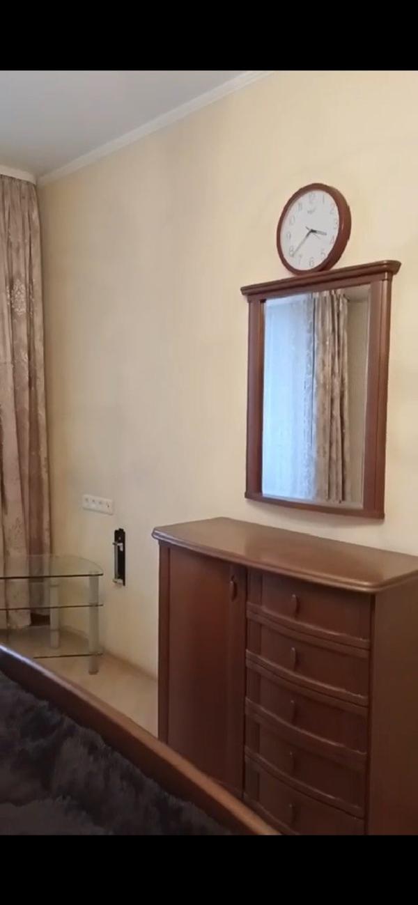  - фото нерухомості