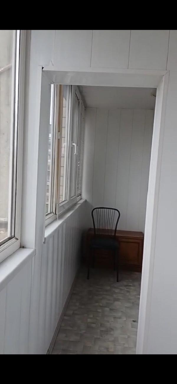  - фото нерухомості