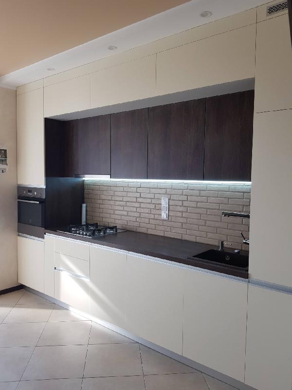  - фото нерухомості