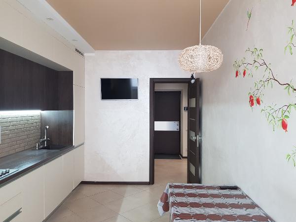  - фото нерухомості