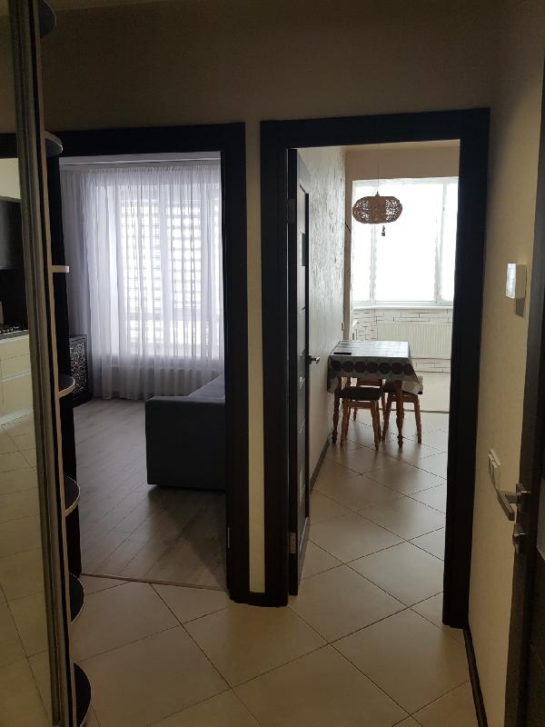  - фото нерухомості