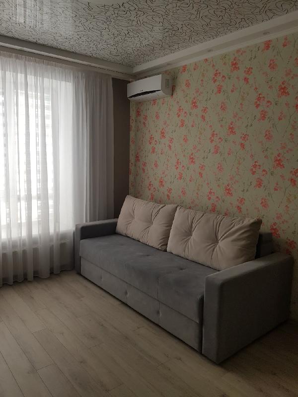  - фото нерухомості